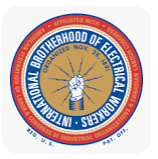 IBEW